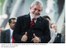 Presidente Lula durante inauguração do ginásio esportivo na Vila Olímpica da Mangueira (4).