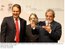 Presidente Lula durante o 9º Congresso Brasileiro de Saúde Coletiva Compromisso da Ciência, Tecnologia e Inovação com Direito à Saúde, em Olinda (PE).