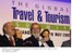 Presidente Lula durante solenidade de abertura da 9ª Conferência Global sobre Viagens e Turismo.