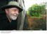 Presidente Lula durante viagem a bordo do Trem do Pantanal, no trecho Aquidauana - Palmeiras.