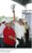 Presidente Lula durante visita à frente de trabalho e apresentação do andamento geral das obras da rodovia BR 101 Sul (3).