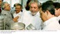 Presidente Lula durante visita ao campus Campina Grande do Instituto Federal de Educação, Ciência e Tecnologia (Ifet) da Paraíba (2).