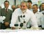 Presidente Lula durante visita ao campus Campina Grande do Instituto Federal de Educação, Ciência e Tecnologia (Ifet) da Paraíba (3).