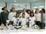 Presidente Lula durante visita ao campus Campina Grande do Instituto Federal de Educação, Ciência e Tecnologia (Ifet) da Paraíba.