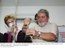 Presidente Lula durante visita ao campus do Instituto Federal de Educação, Ciência e Tecnologia do Rio Grande do Norte (IFRN), em Ipanguaçu (2).