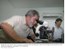 Presidente Lula durante visita ao campus do Instituto Federal de Educação, Ciência e Tecnologia do Rio Grande do Norte (IFRN), em Ipanguaçu (3).