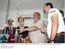Presidente Lula durante visita ao campus do Instituto Federal de Educação, Ciência e Tecnologia do Rio Grande do Norte (IFRN), em Ipanguaçu (4).
