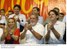 Presidente Lula durante visita ao Centro Urbano de Cultura, Arte, Ciência e Esporte (Cuca), em Fortaleza-CE (2).