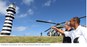 Presidente Lula durante visita ao Parque Nacional Marinho dos Abrolhos (2).