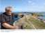 Presidente Lula durante visita ao Parque Nacional Marinho dos Abrolhos assina medidas de proteção ao meio ambiente, na Bahia.