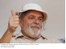 Presidente Lula durante visita aos canteiros de obras do rio São Francisco (3)