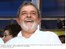 Presidente Lula durante visita e inauguração de unidades habitacionais do Programa de Aceleração do Crescimento (PAC) no Complexo do Alemão (6).