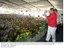 Presidente Lula e a Governadora do Rio Grande do Norte, Wilma de Faria, durante cerimônia alusiva à visita ao Programa Desenvolvimento Regional Sustentável do Banco do Brasil.jpg