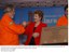 Presidente Lula e a governadora do Rio Grande do Norte, Wilma de Faria, durante cerimônia de assinatura de termo de compromisso para ampliação da Refinaria Potiguar Clara Camarão.jpg
