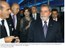 Presidente Lula e a ministra Dilma Rousseff participam das comemorações dos 10 anos da RedeTV e da inauguração do Centro de Televisão Digital (2).jpg