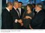 Presidente Lula e a ministra Dilma Rousseff participam das comemorações dos 10 anos da RedeTV e da inauguração do Centro de Televisão Digital.jpg