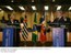 Presidente Lula e a Presidente do Chile, Michelle Bachelet, durante coletiva de imprensa.jpg