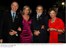 Presidente Lula e a primeira-dama Marisa Letícia participam da recepção oficial aos representantes do Comitê Olímpico Internacional.jpg