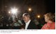 Presidente Lula e dona Marisa durante apresentação do filme Lula, o Filho do Brasil.jpg