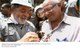 Presidente Lula e funcionários da usina de biodiesel Darcy Ribeiro, em Montes Claros.jpg