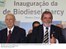 Presidente Lula e José Alencar durante inauguração da usina de biodiesel Darcy Ribeiro, em MG.jpg