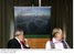 Presidente Lula e ministro Carlos Minc participam da reunião do Fórum Brasileiro de Mudanças Climáticas.jpg