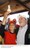 Presidente Lula e moradora beneficiada pelo Programa Luz para Todos.jpg