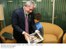 Presidente Lula e o ator mirim do filme ´´Lula - O Filho do Brasil´´, Felipe Falanga.jpg