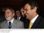 Presidente Lula e o governador Aécio Neves durante cerimônia de entrega do prêmio O Brasileiro do Ano 2009, oferecido pela Revista IstoÉ e Editora Três.jpg