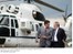 Presidente Lula e o governador Aécio Neves na chegada a Belo Horizonte (2).jpg