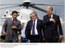 Presidente Lula e o governador Aécio Neves na chegada a Belo Horizonte.jpg
