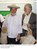 Presidente Lula e o Governador da Bahia, Jaques Wagner, durante cerimônia de abertura da 1ª Mostra Nacional de Desenvolvimento Regional.jpg