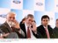 Presidente Lula e o governador da Bahia, Jaques Wagner, durante cerimônia de anúncio do novo plano de investimentos da Ford para o Brasil.jpg