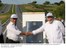 Presidente Lula e o Governador da Paraíba, José Maranhão, durante inauguração da adequação de capacidade da rodovia BR-230.jpg