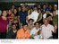 Presidente Lula e o Governador da Paraíba, José Maranhão, durante visita às obras da creche na Paraíba (2).jpg