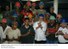 Presidente Lula e o Governador da Paraíba, José Maranhão, durante visita às obras da creche na Paraíba.jpg