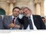 Presidente Lula e o governador de Minas Gerais, Aécio Neves, durante cerimônia de lançamento do Programa de Aceleração do Crescimento (PAC) Cidades Históricas.jpg
