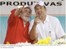 Presidente Lula e o governador de Pernambuco, Eduardo Campos, durante cerimônia alusiva à visita à Vila Produtiva Rural Junco.jpg