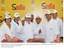 Presidente Lula e o Governador de Pernambuco, Eduardo Campos, durante visita à unidade produtora da Sadia (2).jpg