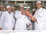Presidente Lula e o Governador de Pernambuco, Eduardo Campos, durante visita à unidade produtora da Sadia.jpg