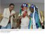 Presidente Lula e o governador de Sergipe, Marcelo Déda, durante cerimônia de inauguração das obras de recuperação em prédios do Quarteirão dos Trapiches, em Laranjeiras.jpg