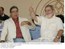 Presidente Lula e o governador de Sergipe, Marcelo Déda, durante inauguração das obras de recuperação em prédios do Quarteirão dos Trapiches, em Laranjeiras.jpg