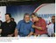 Presidente Lula e o Governador de Sergipe, Marcelo Déda, durante solenidade de assinatura do ato de criação do Campus de Saúde da Universidade Federal de Sergipe.jpg