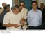 Presidente Lula e o governador de Sergipe, Marcelo Déda, visitam obras de recuperação em prédios do Quarteirão dos Trapiches, em Laranjeiras (2).jpg