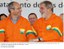 Presidente Lula e o Governador do Espírito Santo, Paulo Hartung, durante cerimônia de inauguração da fase II da Unidade de Tratamento de Gás de Cacimbas - UTGC (2).jpg