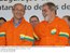 Presidente Lula e o Governador do Espírito Santo, Paulo Hartung, durante cerimônia de inauguração da fase II da Unidade de Tratamento de Gás de Cacimbas - UTGC.jpg