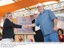 Presidente Lula e o Governador do Paraná, Roberto Requião, durante cerimônia de comemoração dos 2 milhões de ligações pelo Programa Luz para Todos, em Congonhinhas.jpg