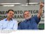 Presidente Lula e o governador do Rio de Janeiro, Sérgio Cabral, durante cerimônia de inauguração de obras do PAC nos bairros Jardim Laranjeiras e Jardim Cabuçu.jpg
