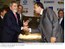 Presidente Lula e o governador do Rio de Janeiro, Sérgio Cabral, durante inauguração da estação de metrô General Osório, em Ipanema.jpg