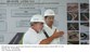 Presidente Lula e o governador Eduardo Campos durante visita à rodovia BR 101 Sul.jpg